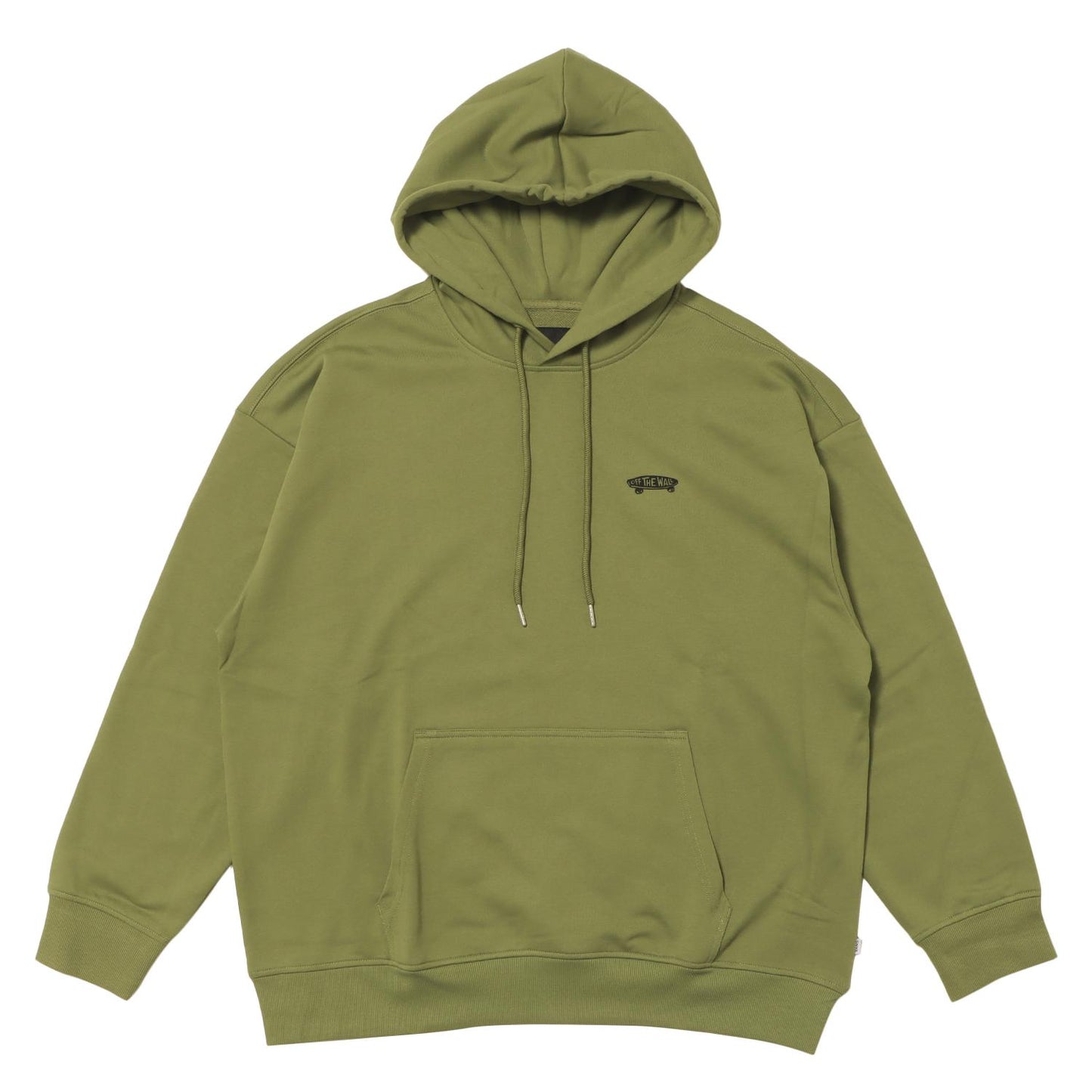 HANAI YUSUKE GFX HOODIE