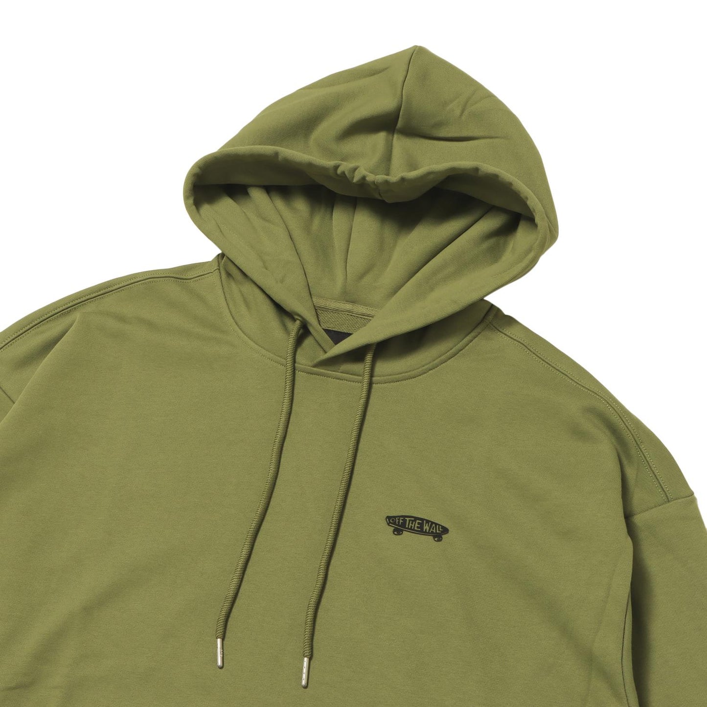 HANAI YUSUKE GFX HOODIE