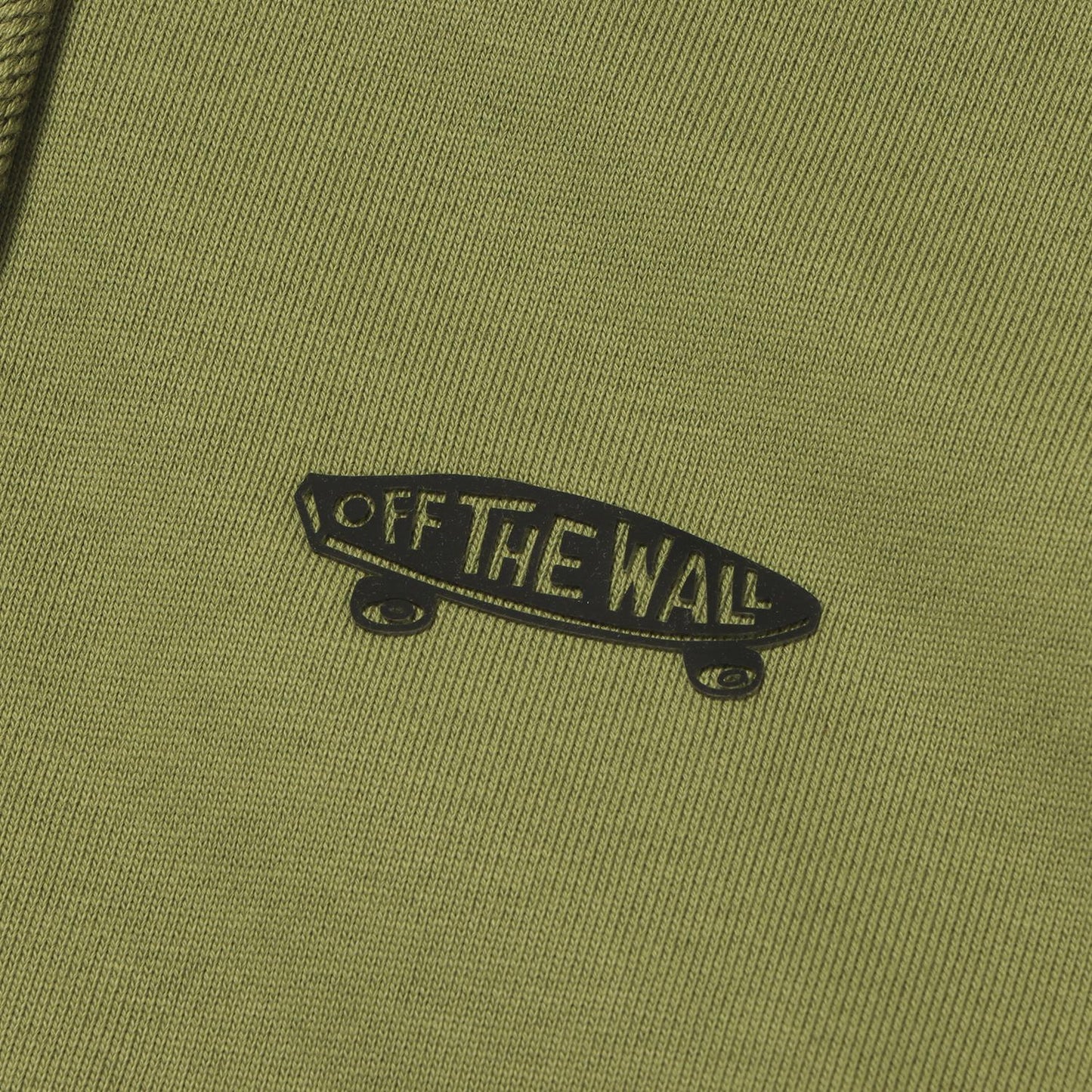 HANAI YUSUKE GFX HOODIE