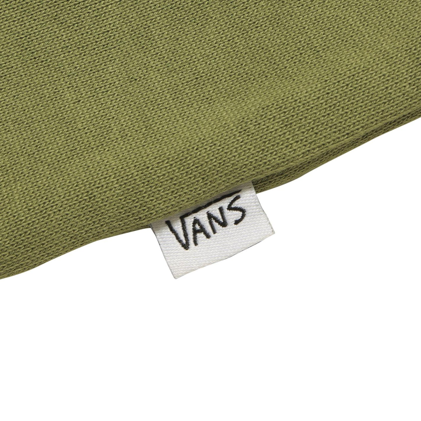 HANAI YUSUKE GFX HOODIE