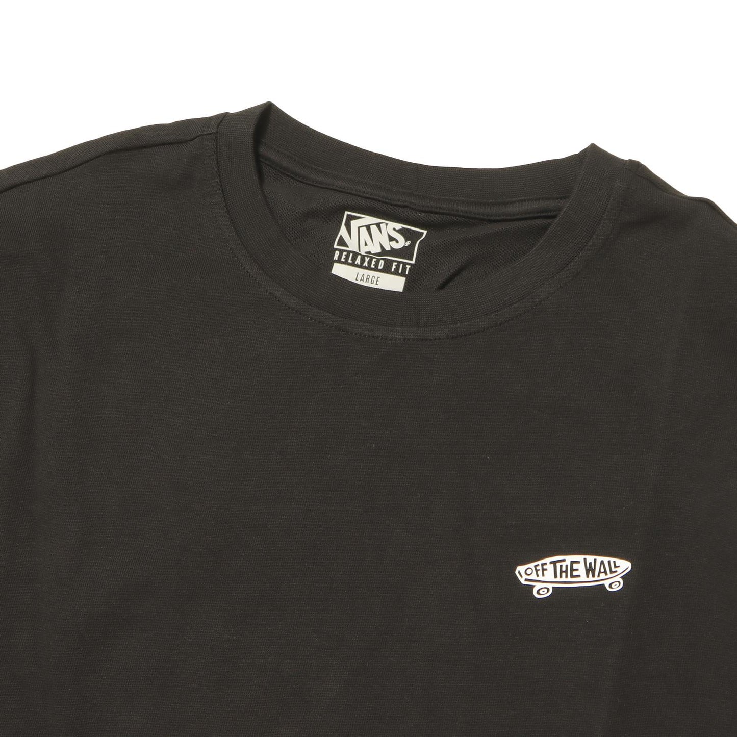 HANAI YUSUKE L/S TEE