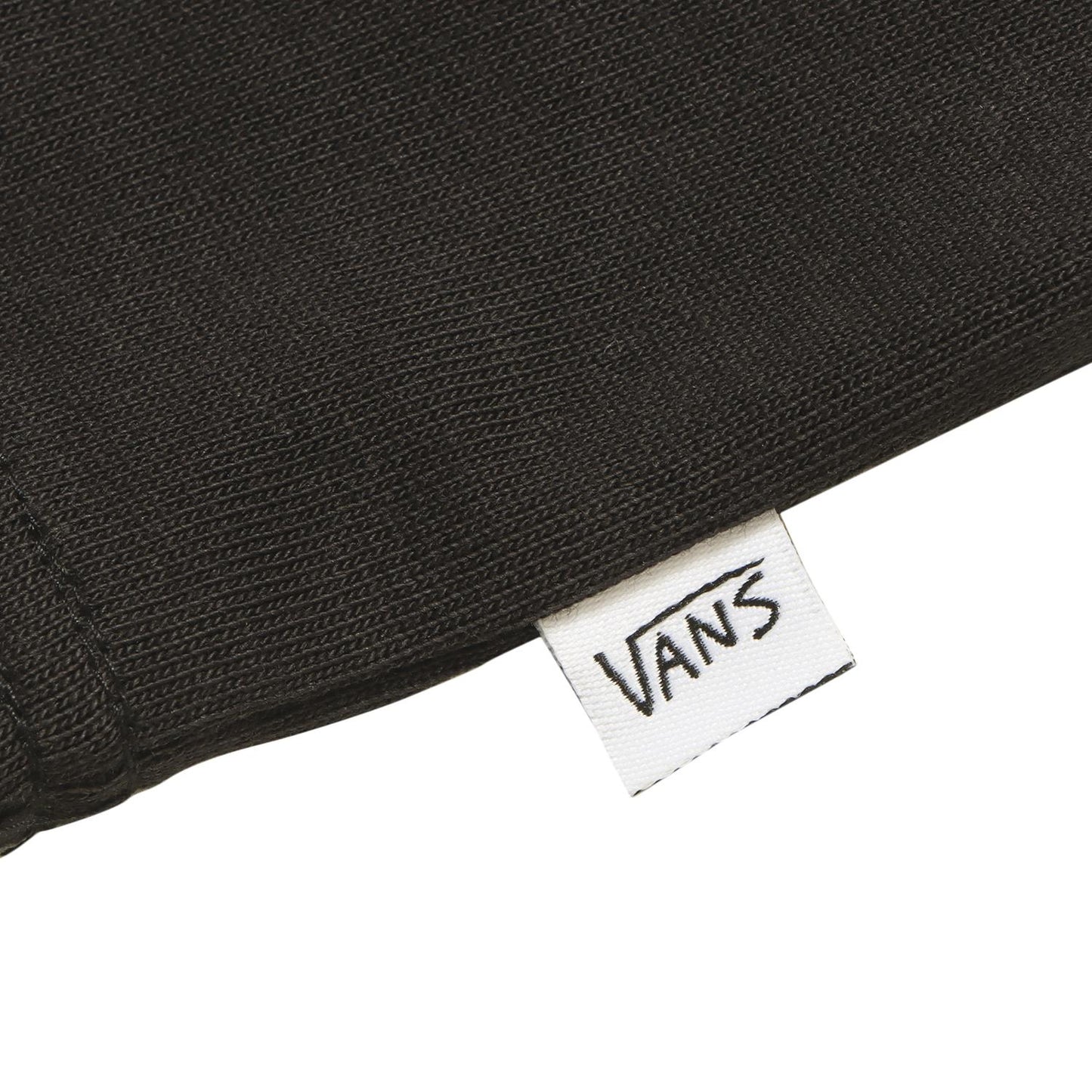 HANAI YUSUKE L/S TEE