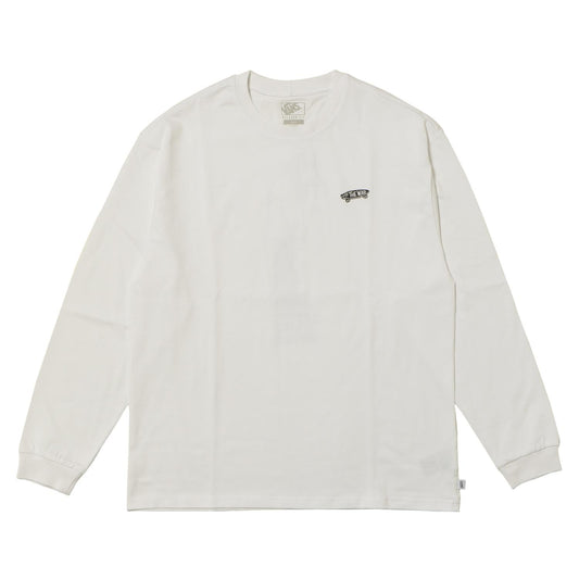 HANAI YUSUKE L/S TEE