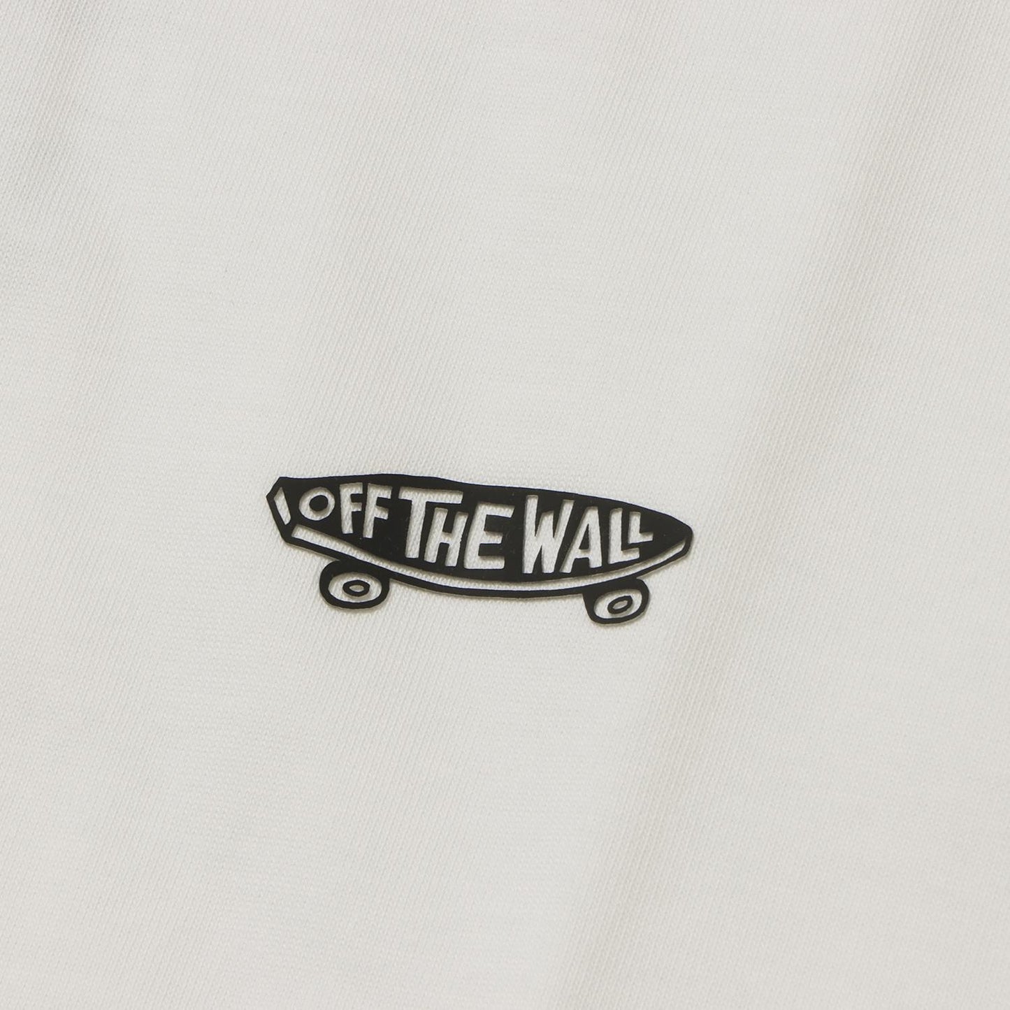 HANAI YUSUKE L/S TEE