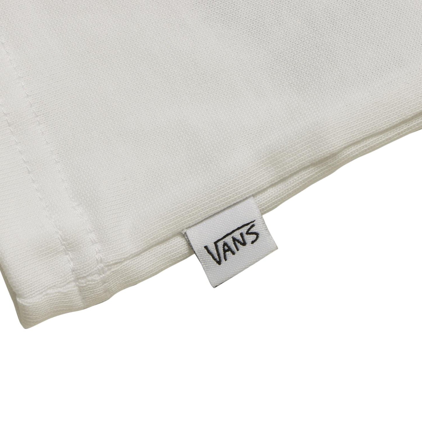 HANAI YUSUKE L/S TEE