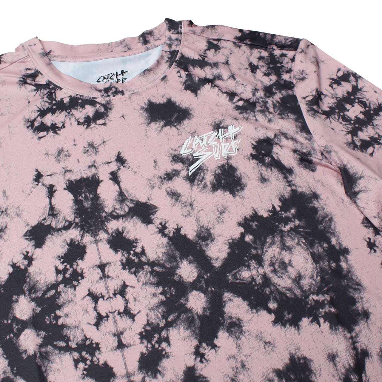 CATCH SURF /キャッチサーフ Blair S/S Surf Shirt