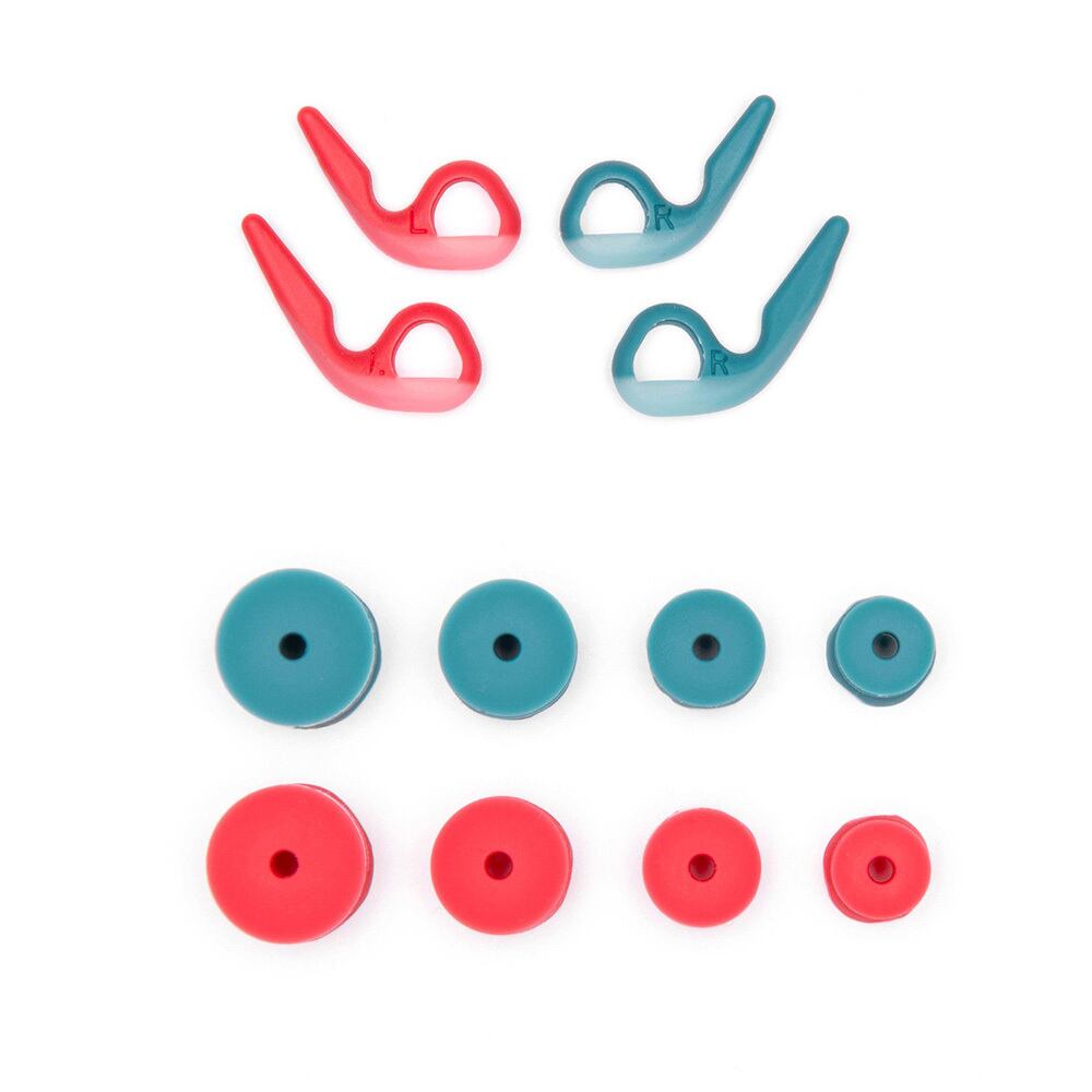 SURF EARS 3.0 – BRINE