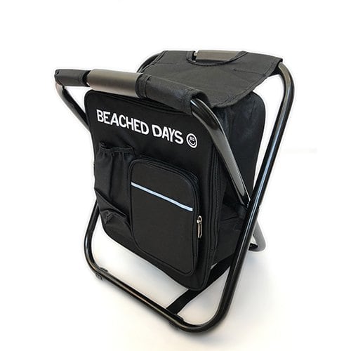 再値下げ！極美品！BEACHED DAYS The Commoner9'6” BEACHED DAYS ビーチドデイズ / ミリタリーポンチョ | KIYOMO ONLINE STORE