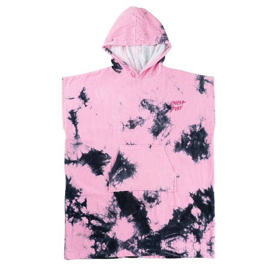 CATCH SURF /キャッチサーフ Blair changin towel