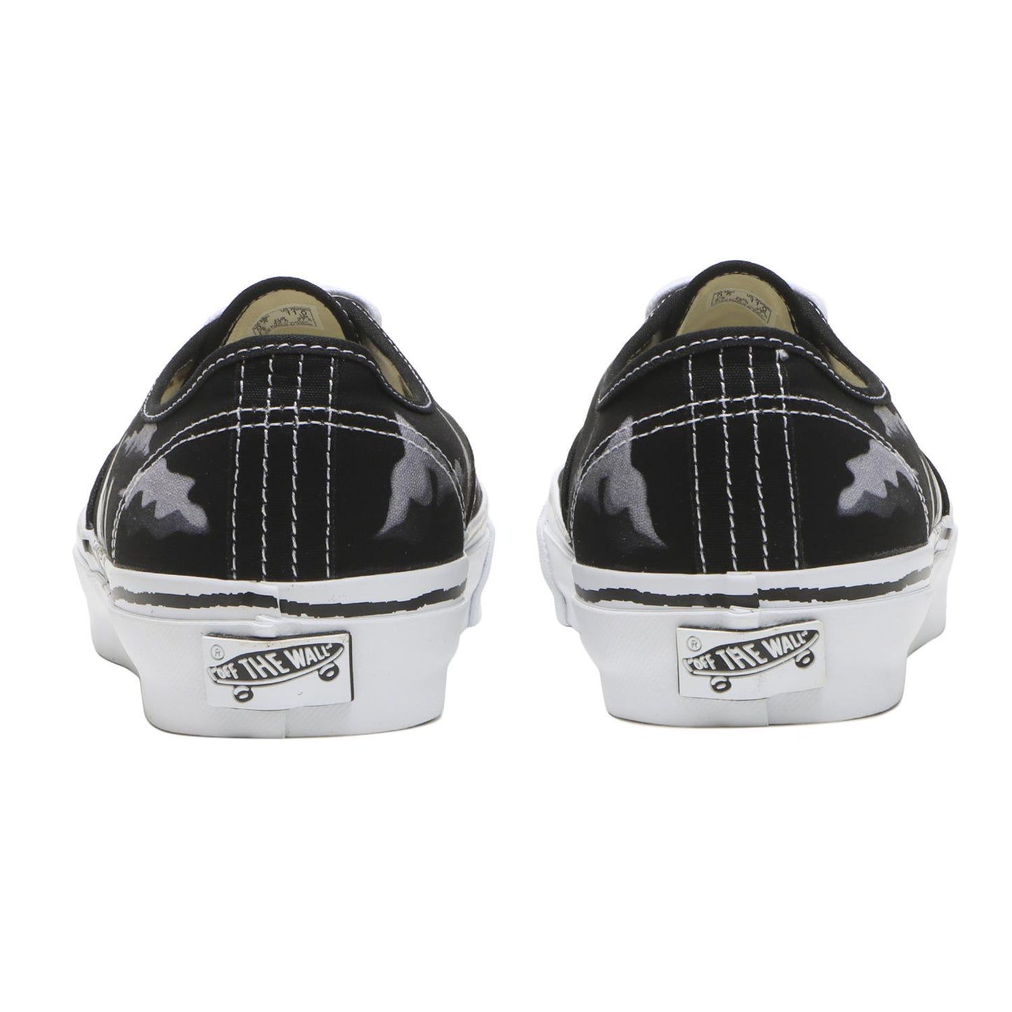 HANAI YUSUKE PREMIUM AUTHENTIC 44