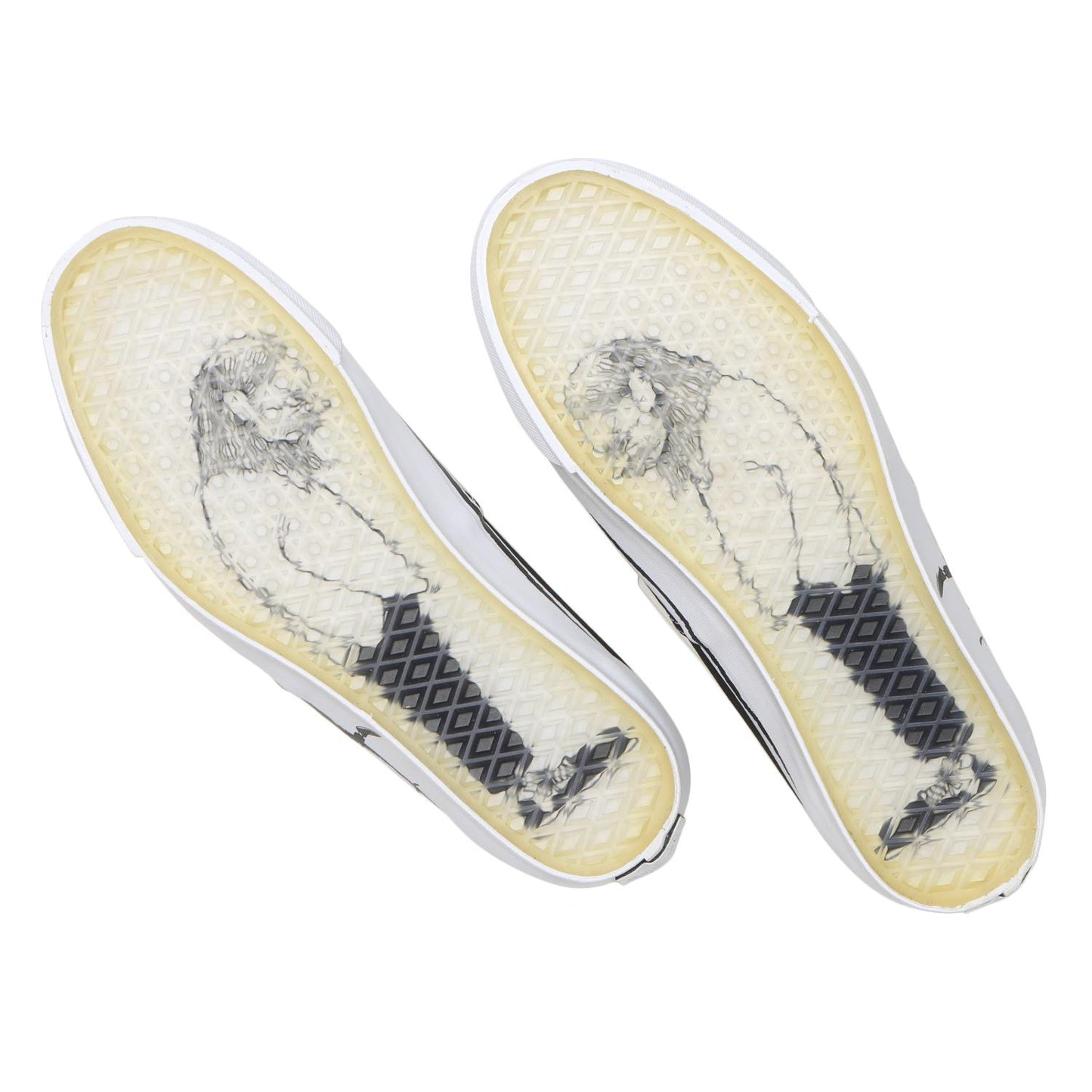 HANAI YUSUKE PREMIUM AUTHENTIC 44