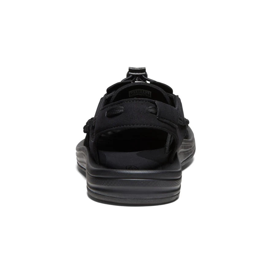 KEEN / キーン UNEEK
