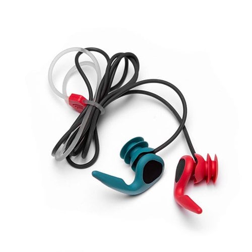 SURF EARS 3.0 大人用(写真右) SURF EARS 3.0 – BRINE