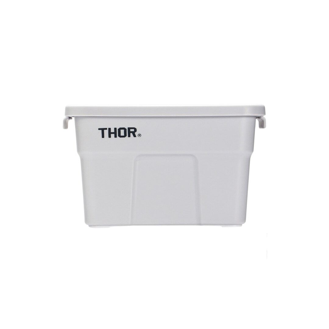 THOR Mini Totes With Lid DC