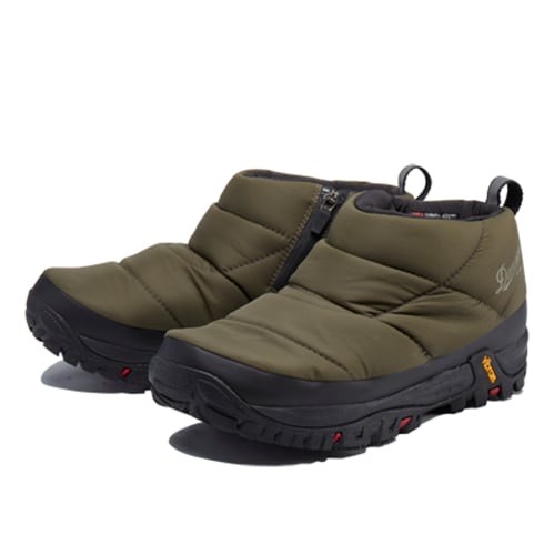 [Danner] FREDDO LO B200 PF