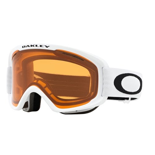 ［OAKLEY］O Fream 2.0XM Matte White