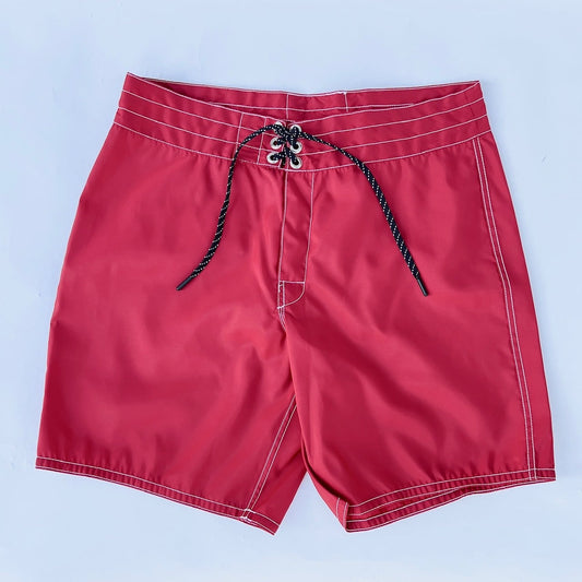 BIRDWELL / バードウェル　300 Boardshorts