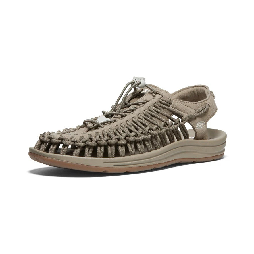 KEEN / キーン UNEEK