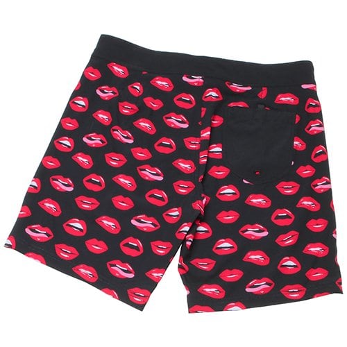 ［CATCH SURF］ALL DAY 18” TRUNK - TYLER