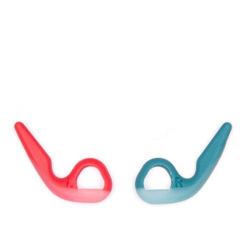 SURF EARS 3.0 – BRINE