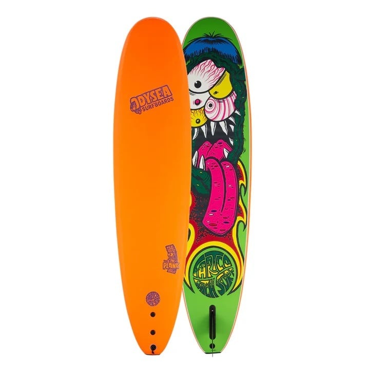 CATCH SURF – BRINE