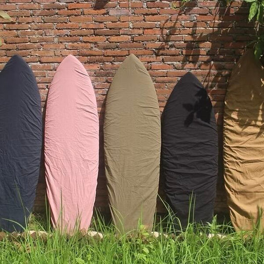 DEFORMASI WASABI DECK WRAP BABY CABVAS SHORT