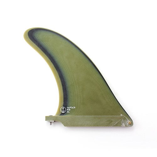 [CAPTAIN FIN] MASON DYER Sea Bee 8