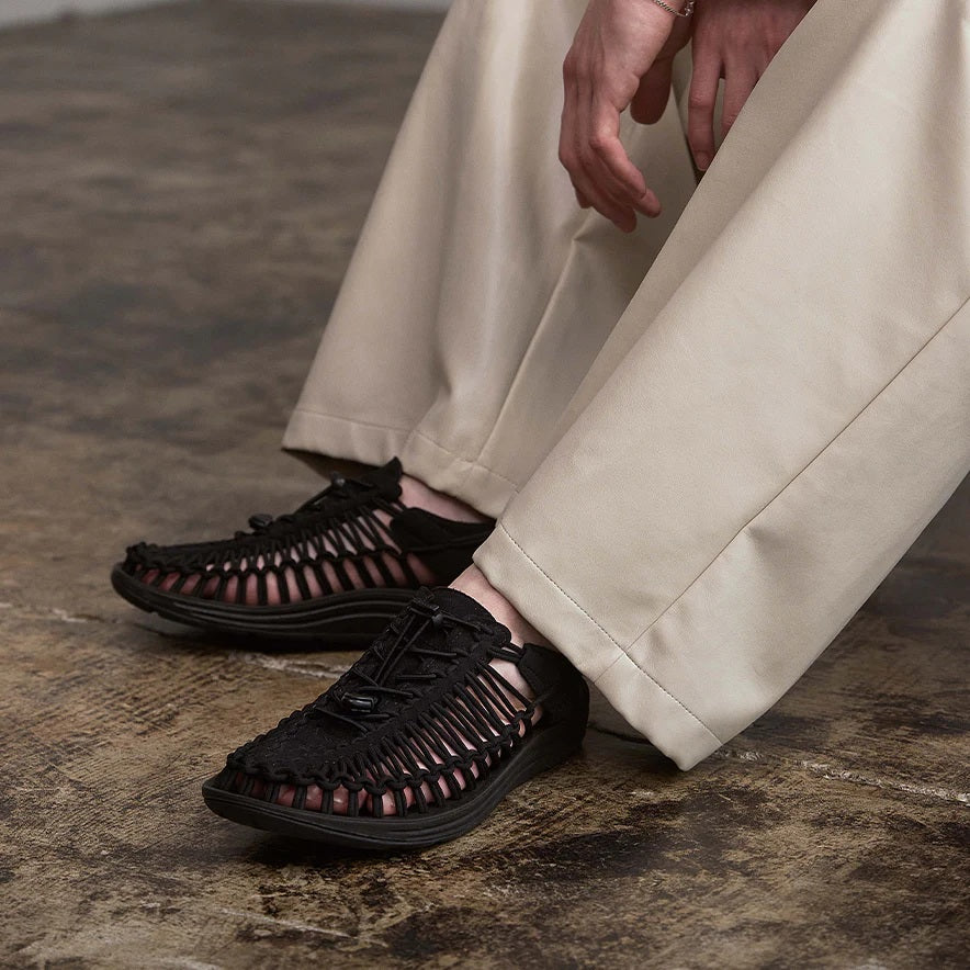 KEEN / キーン UNEEK