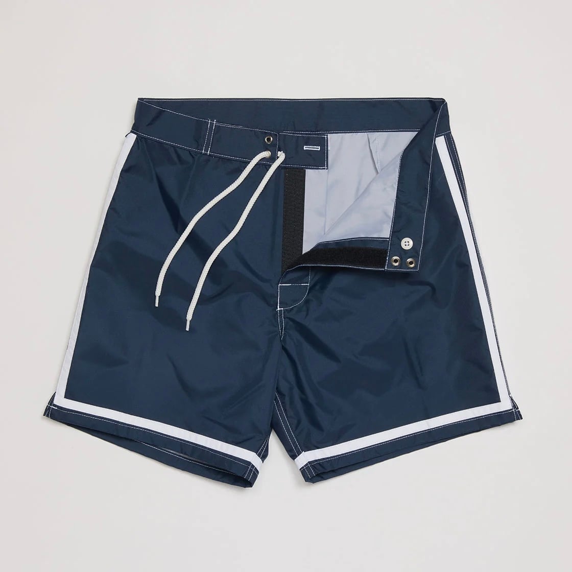 Yellow Rat /イエローラット LC1~4 Trunks