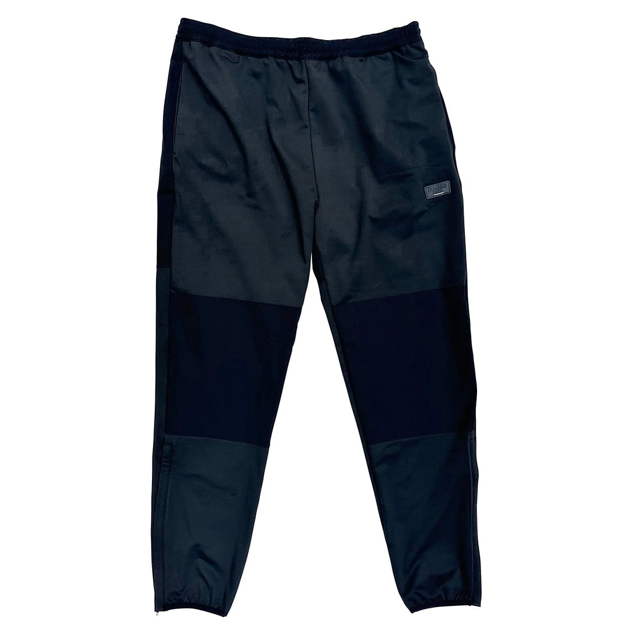 BEACHED DAYS ビーチドデイズ / ウォーム パンツ