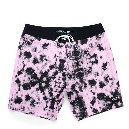 CATCH SURF /キャッチサーフ Blair All Day Trunk 18"