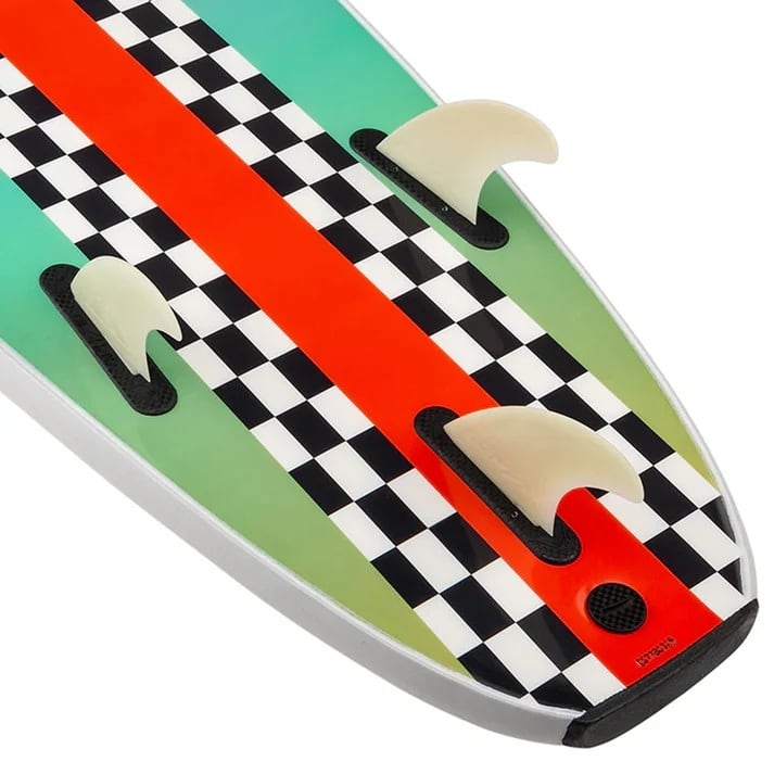 キャッチサーフ　オディシー　ログ Amazon | CATCH SURF キャッチサーフ ODYSEA7'0”LOG-JAPAN LIMITED