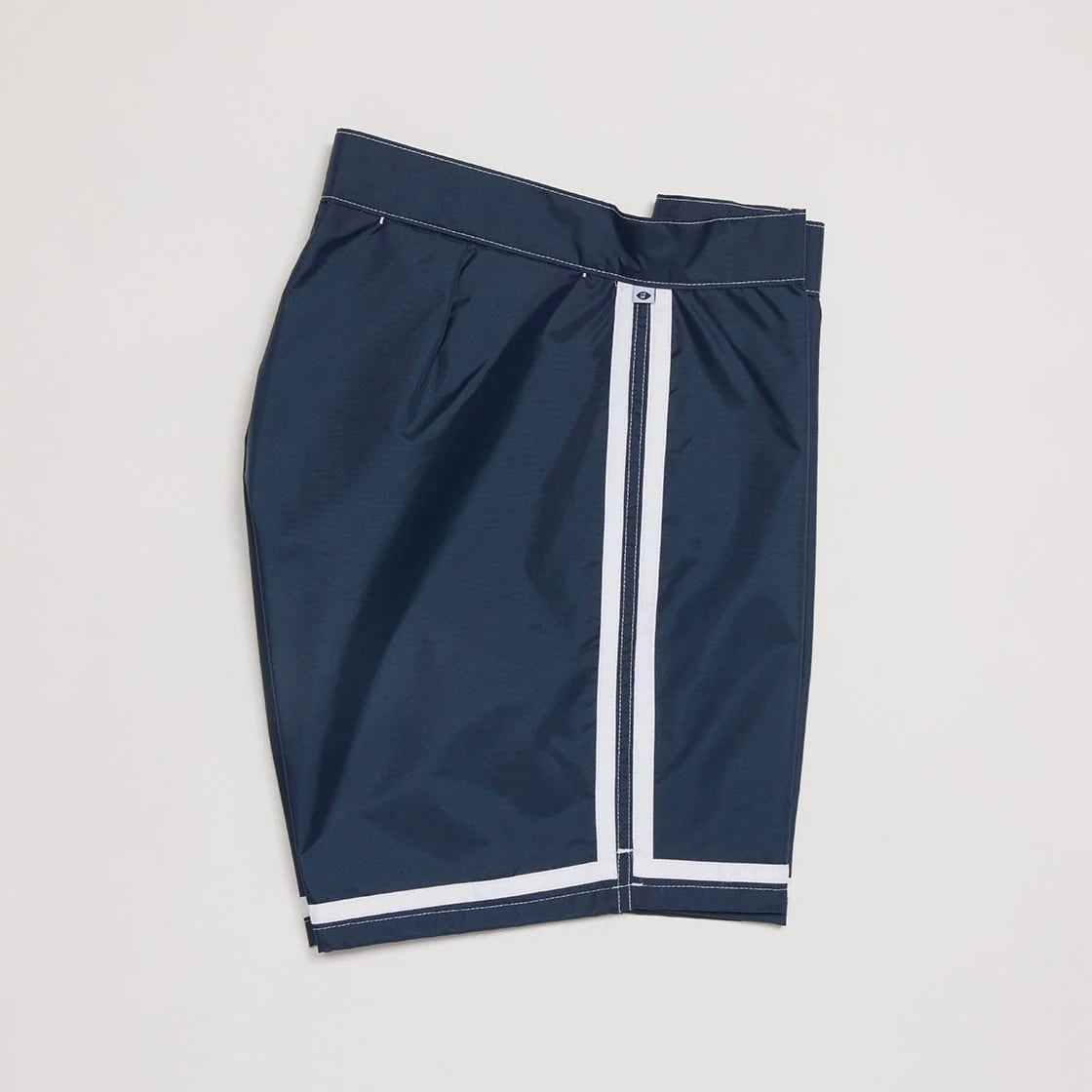 Yellow Rat /イエローラット LC1~4 Trunks