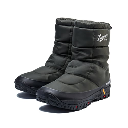 Danner FREDDO B200 PF D120073　27cm 楽天市場】Danner ダナー フレッド Freddo B200 Pf D120073 メンズ