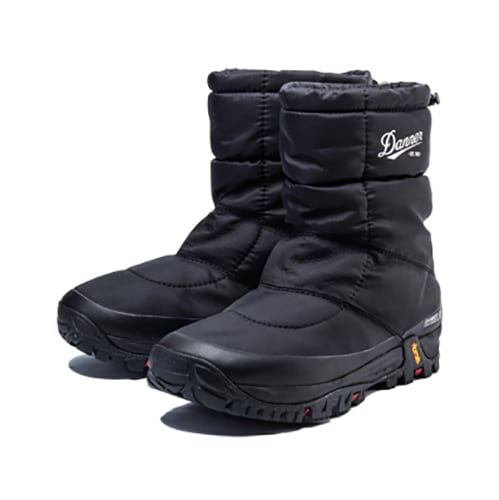 [Danner] FREDDO B200