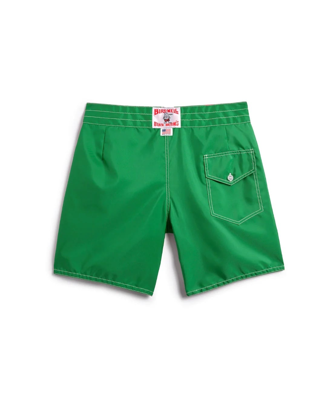 BIRDWELL / バードウェル　300 Boardshorts