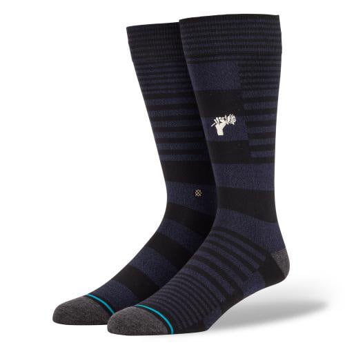 ［STANCE］Power Flower