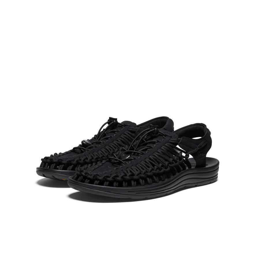 KEEN / キーン UNEEK