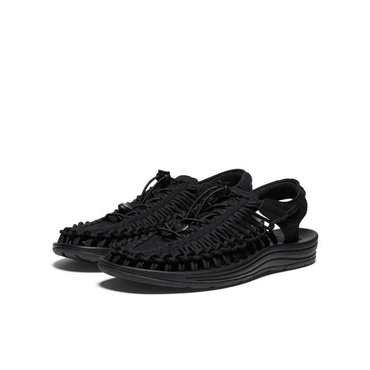 KEEN / キーン UNEEK