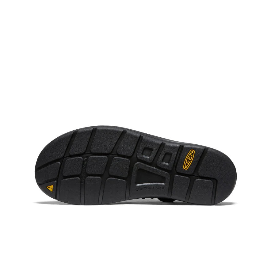 KEEN / キーン UNEEK