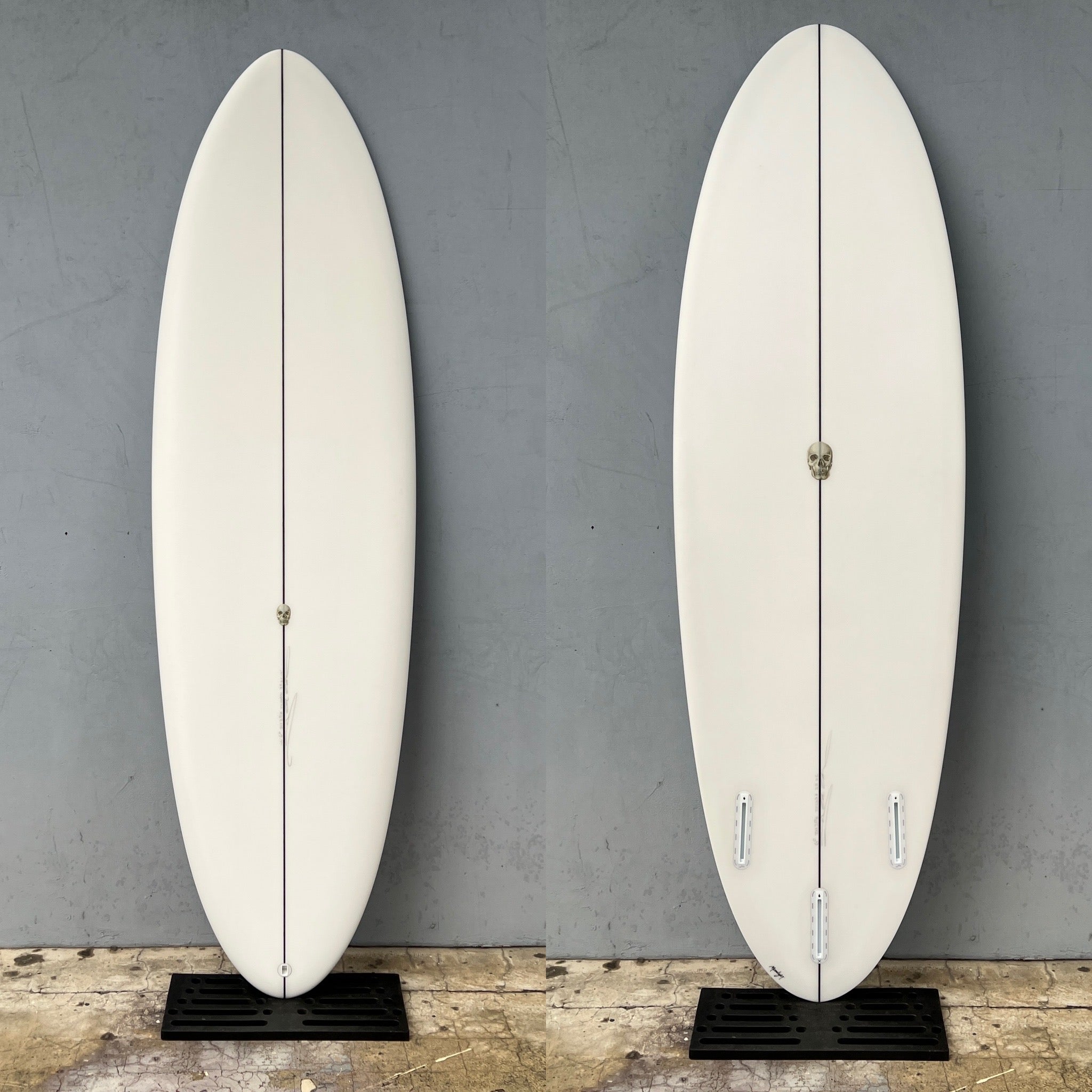 サーフボードCHRISTENSONクリステンソン クリステンソンサーフボード ジャパン (@christensonsurfboards