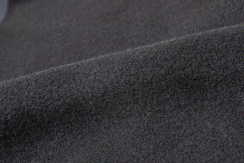 ［SURF GLIP］PREMIUM BLACK INNER SHORT JOHN