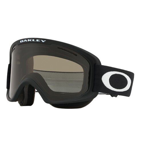 ［OAKLEY］O Fream 2.0XM Matte Black