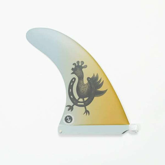 CAPTAIN FIN/キャプテンフィン  Corey Colapinto 9.5"