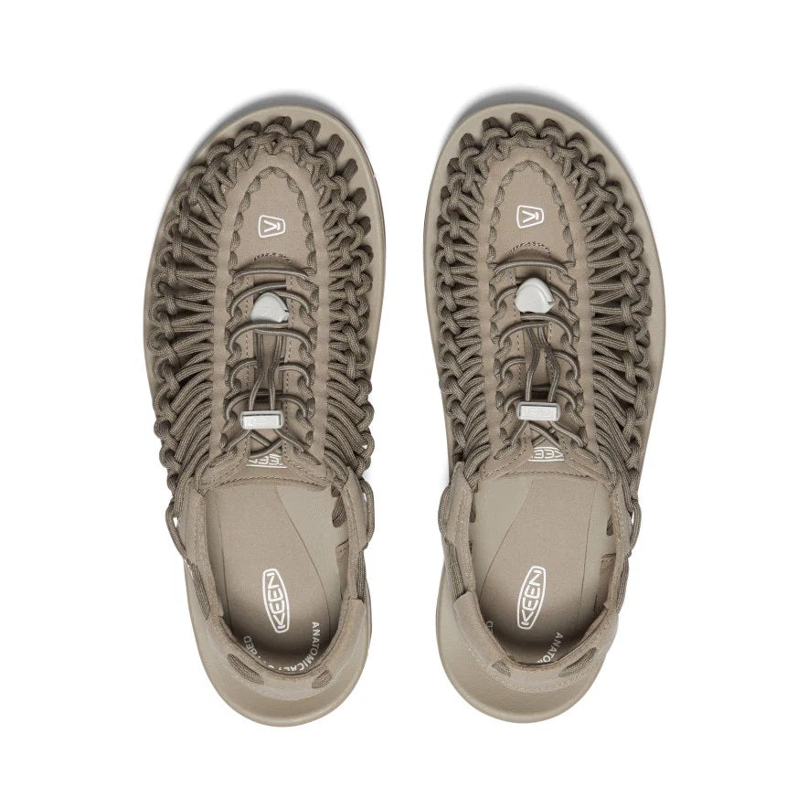 KEEN / キーン UNEEK