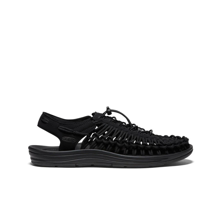 KEEN / キーン UNEEK