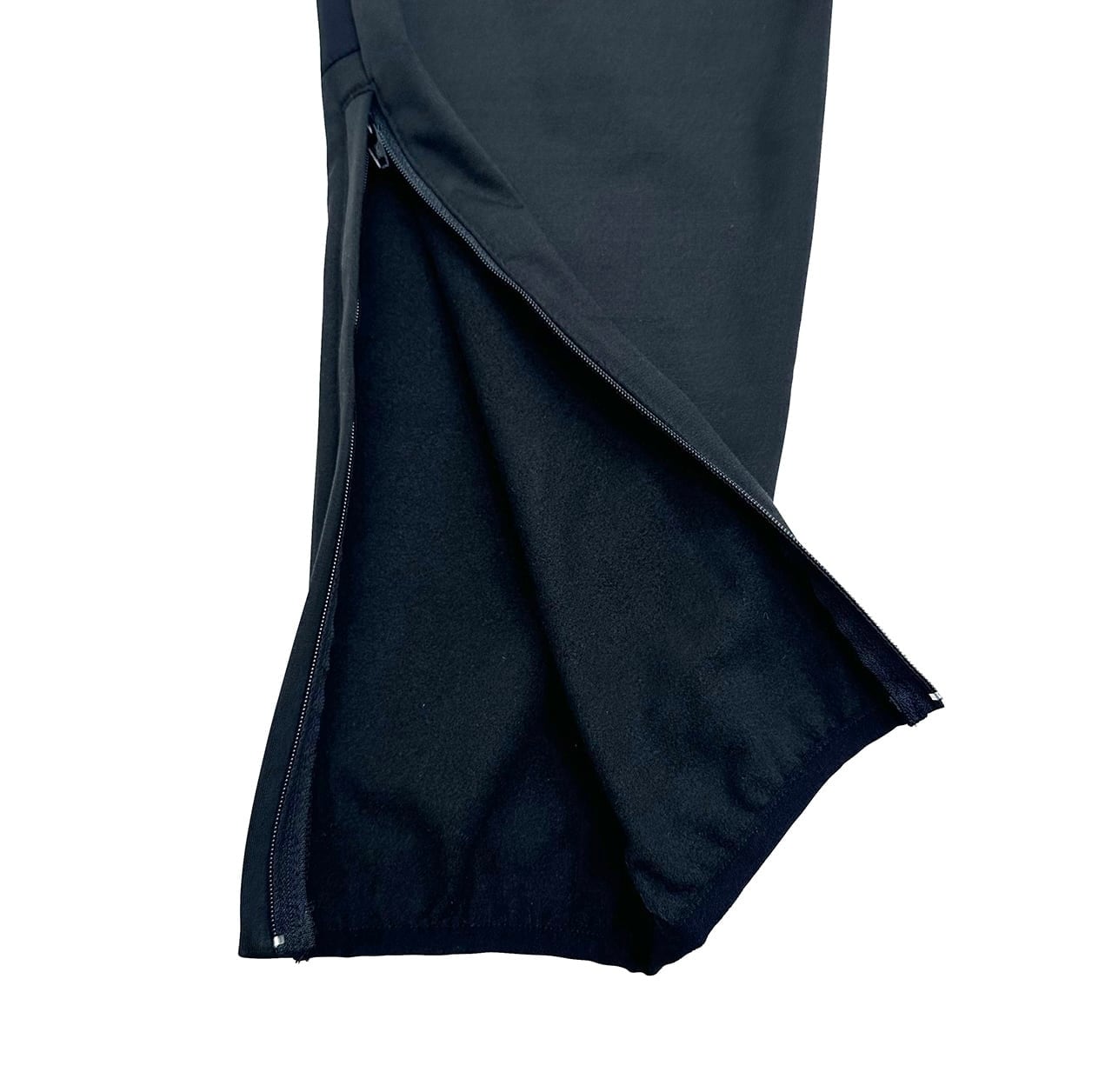 BEACHED DAYS ビーチドデイズ / ウォーム パンツ