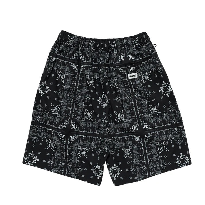 【店舗限定】BEACHED DAYS × BLUCO