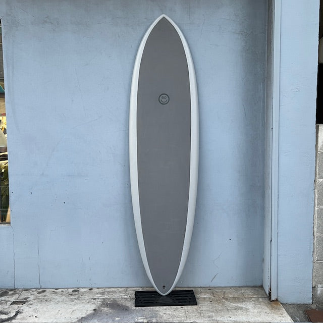 BEACHEDDAYS/ビーチドデイズ AQUATIC DIVISION C-BUCKET 7'0☆限定価格