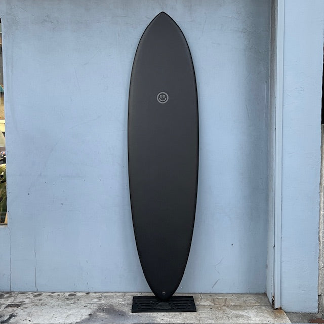 BEACHEDDAYS/ビーチドデイズ AQUATIC DIVISION C-BUCKET 7'0☆限定価格